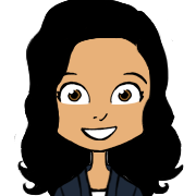 Fundraising Page: Lorin Lau